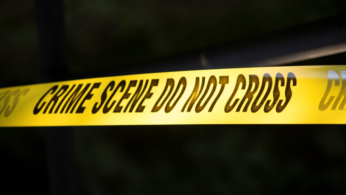 4 dead, including 2 kids, after possible carbon monoxide poisoning at Florida home: Sheriff