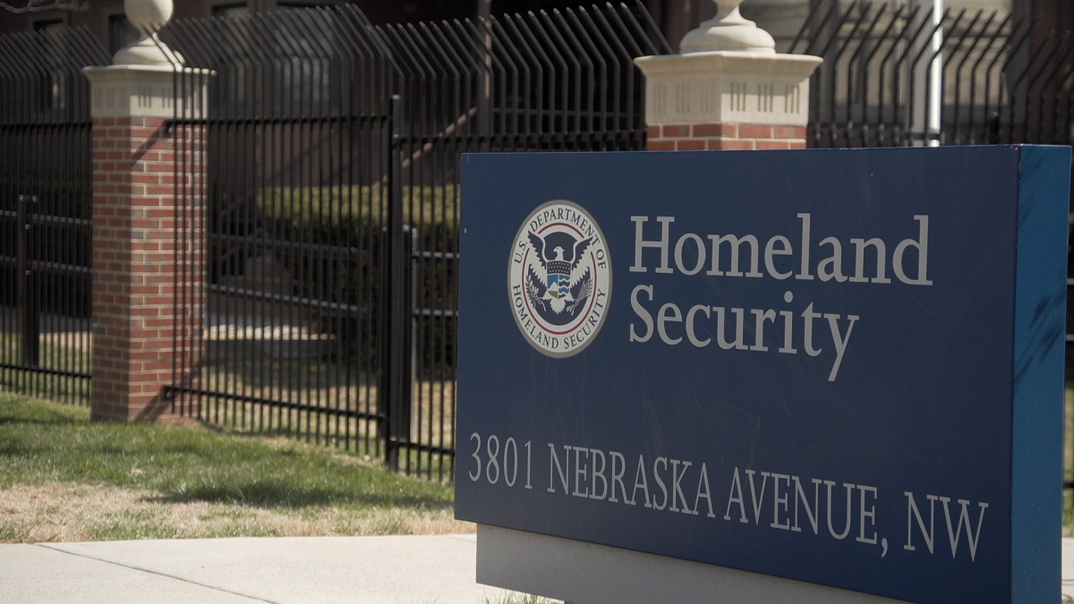 Texas refuses to comply with Biden's cease-and-desist letter – NBC 6 South Florida - Vimarsana News