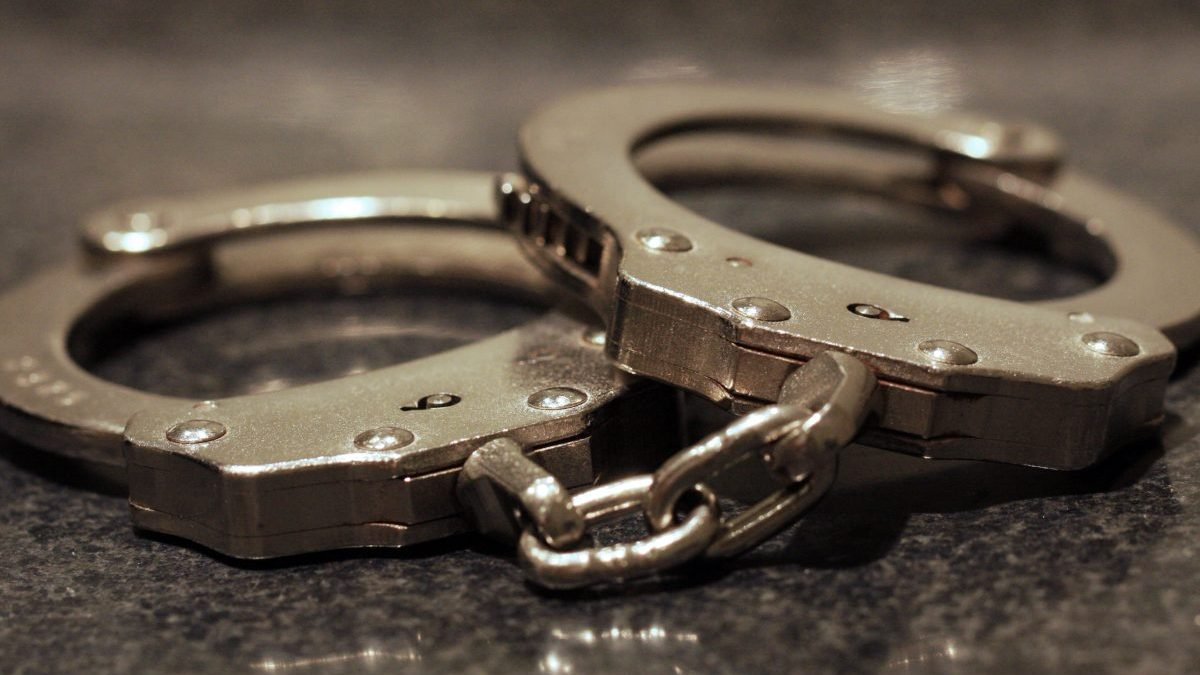 2 Charged in Va. Shooting That Killed 1, Injured 4 at Hookah Lounge – NBC 6 South Florida - Vimarsana News
