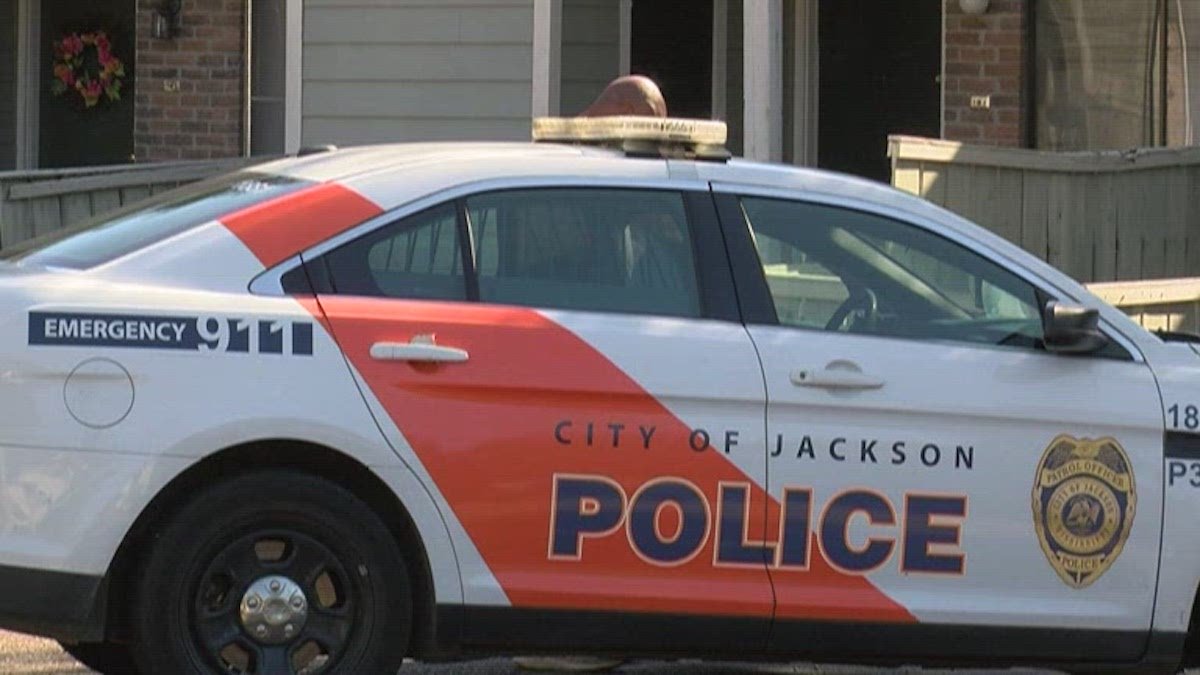 Twelve-Year-Old Mississippi Boy Dies Playing Russian Roulette – NBC 6 South Florida - Vimarsana News