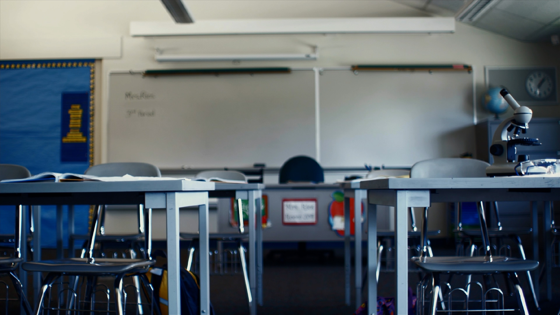 Viral Video Lands Woman in Jail Accused of Hitting a Student, 11, in Dania Beach