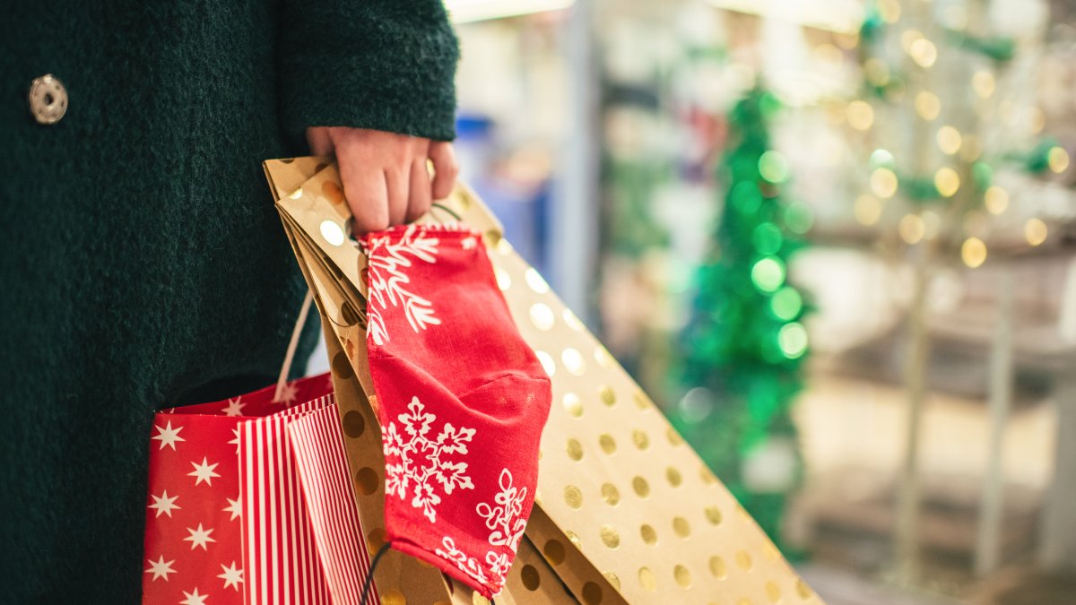 Four Ways to Limit Your Holiday Debt – NBC 6 South Florida - Vimarsana News