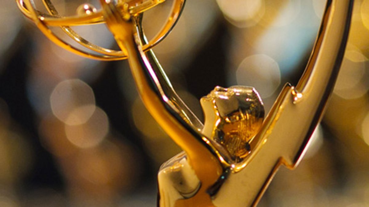 Emmy Nominations 2022: See the Complete List