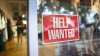 Florida's Jobless Rate Falls to Lowest Level in 2 Years