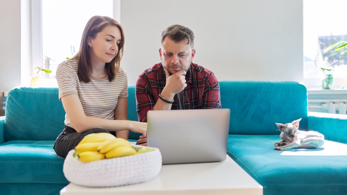 There's Still Time to Slash Your 2021 Tax Bill With These Last-Minute Moves - Vimarsana News