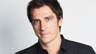 Julien Codorniou, who was the vice president in charge of leading Workplace, announced that he has left Facebook and joined Felix Capital, a venture capital firm in London.