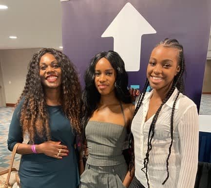 This Mom Quit Her Job to Focus on Crypto Full Time and Build 'Generational Wealth.' Now She Makes Around $80,000 Per Month – NBC 6 South Florida - Vimarsana News