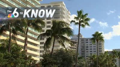 6 to Know for Dec. 3, 2021 -Update
