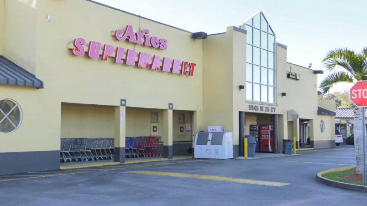 Hialeah Husband and Wife Arrested in $236K Stolen Lottery Ticket Scheme - Vimarsana News