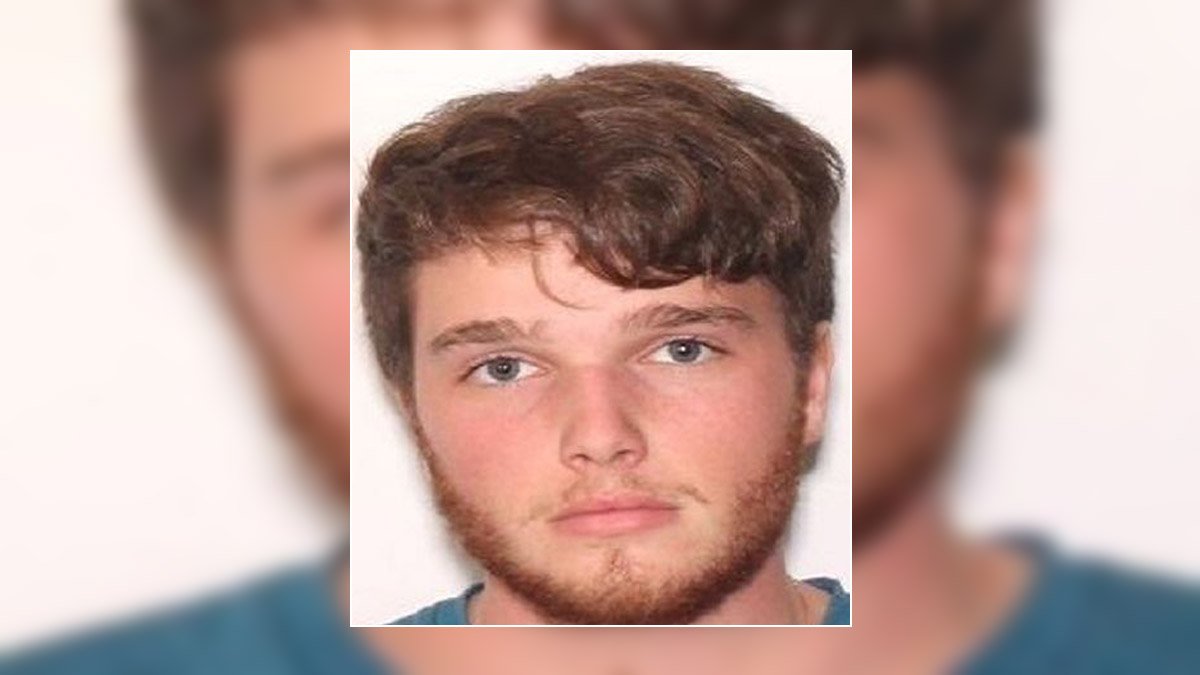 Embry Riddle Police Embry-Riddle Student From South Florida Arrested After Plotting Campus ...