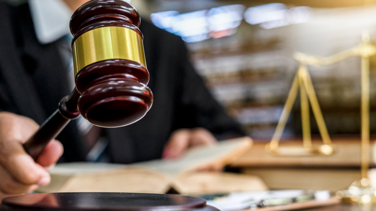 Florida Man Guilty of Kidnapping, Torturing Plastic Surgeon - Vimarsana News