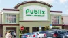 Publix Supermarkets Not Offering COVID Vaccine to Young Kids