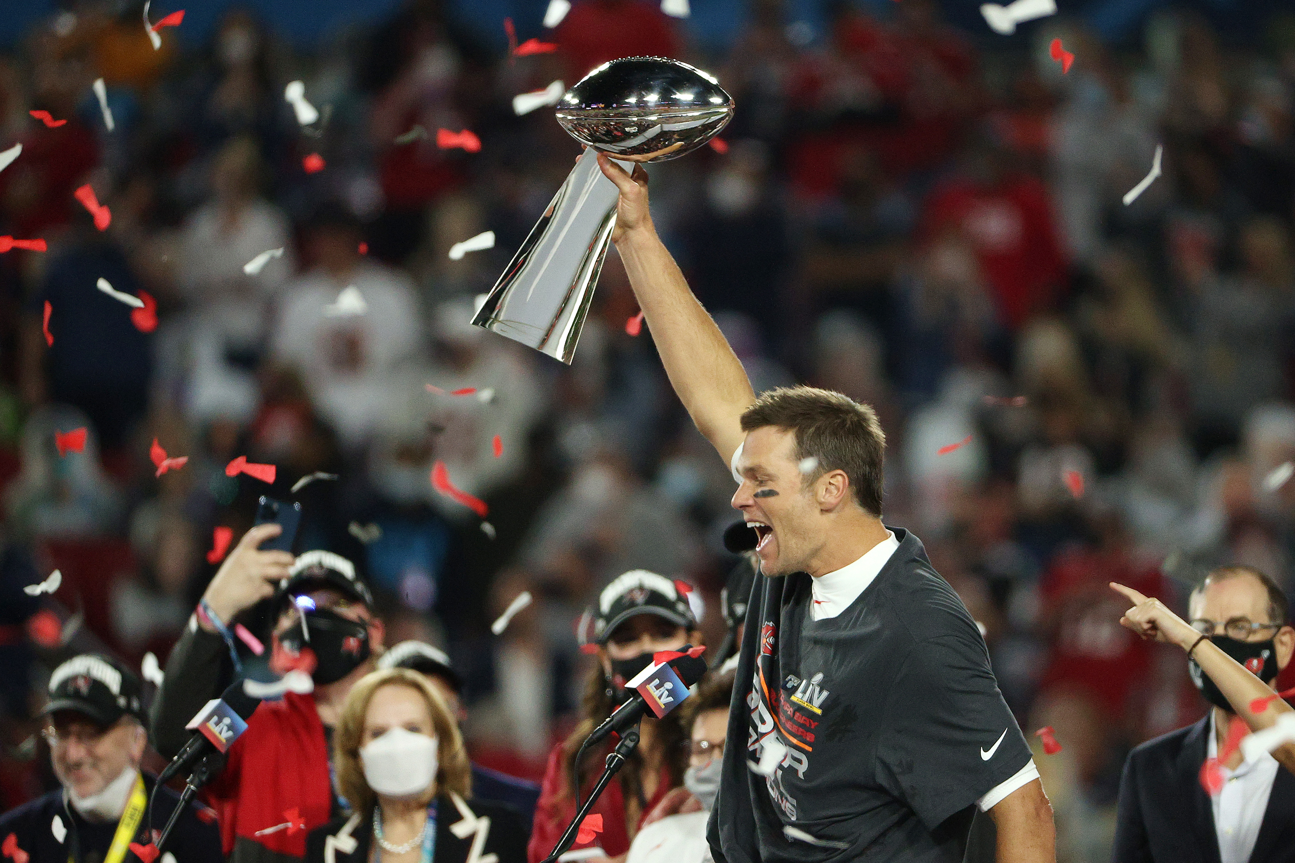 History of Super Bowls in South Florida