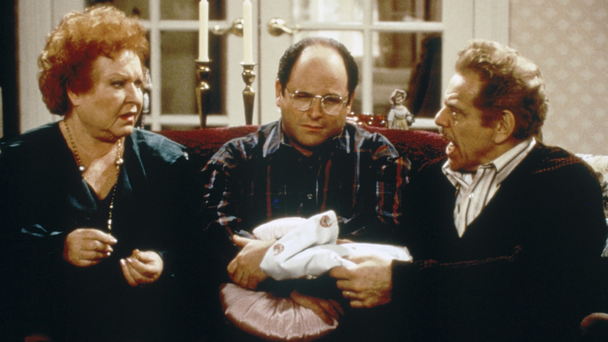 Do People Celebrate Festivus? What to Know About the Getaway ‘for the Rest of Us’