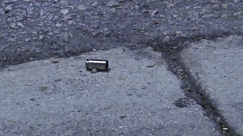 Hit and Run Crash Investigated in Miami