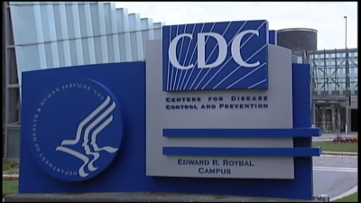 CDC: People who test positive for COVID-19 no longer need to isolate for 5 days
