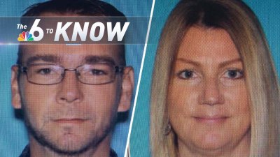 6 to Know for December 4, 2021