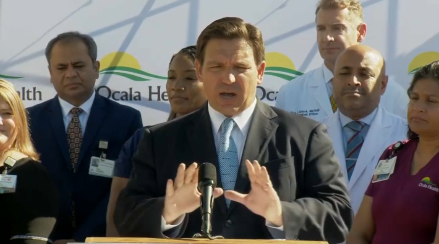 ron-desantis-12172021.png?fit=885%2C493&