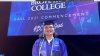 12-Year-Old Girl Becomes Youngest Student to Graduate From Broward College