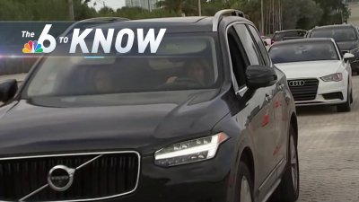 6 to Know for Jan. 4, 2022 – Update