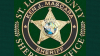 Mother charged with son's murder after body found in St. Lucie County home: Sheriff