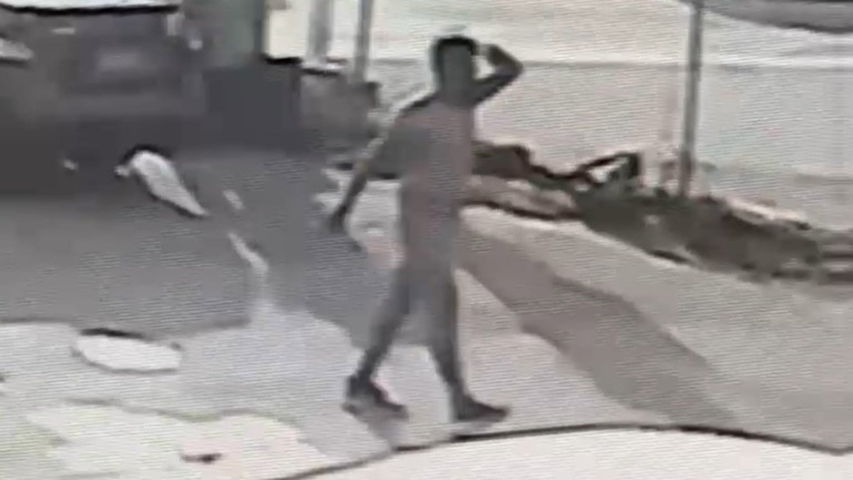 Man Facing Attempted Murder Charge in Miami-Dade Machete Attack – NBC 6 ...