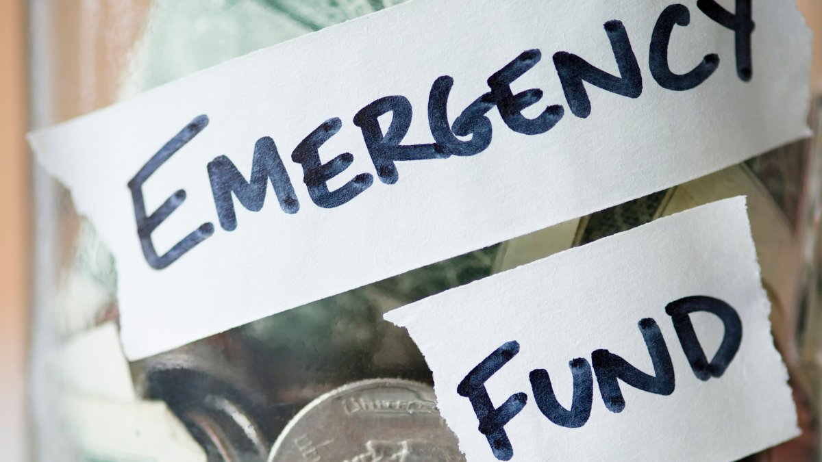 No Emergency Savings? New Workplace Benefits Aim to Help - Vimarsana News