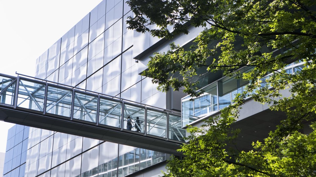 These Are the Top 100 ESG Stocks in America: The 2022 JUST 100 Ranking - Vimarsana News