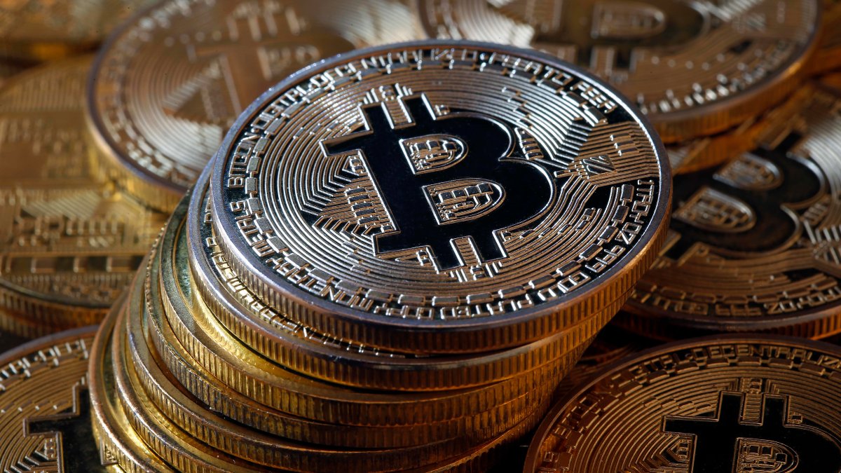 Mortgage With Crypto? Miami Financial Tech Company Allows Bitcoin as Collateral – NBC 6 South Florida