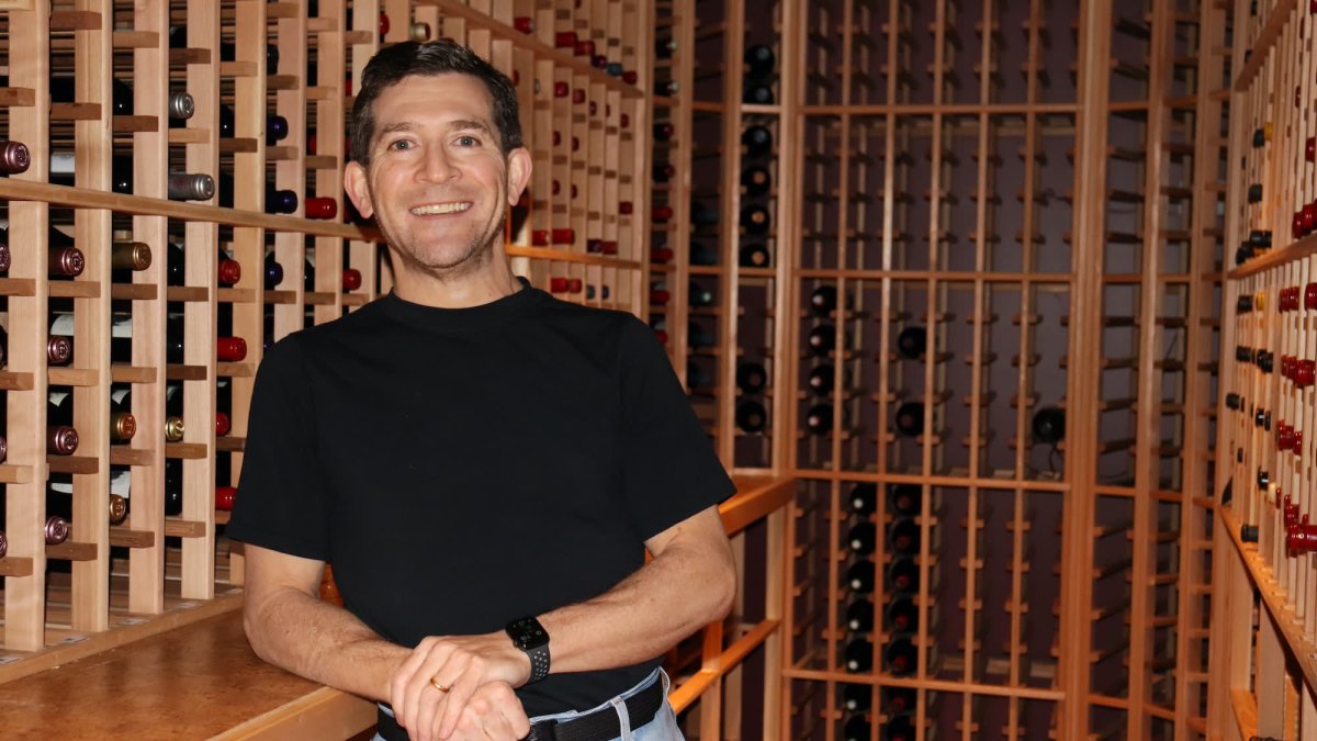 An App Beloved by Wine Geeks Grew During the Pandemic. The Founder Explains What's Next - Vimarsana News