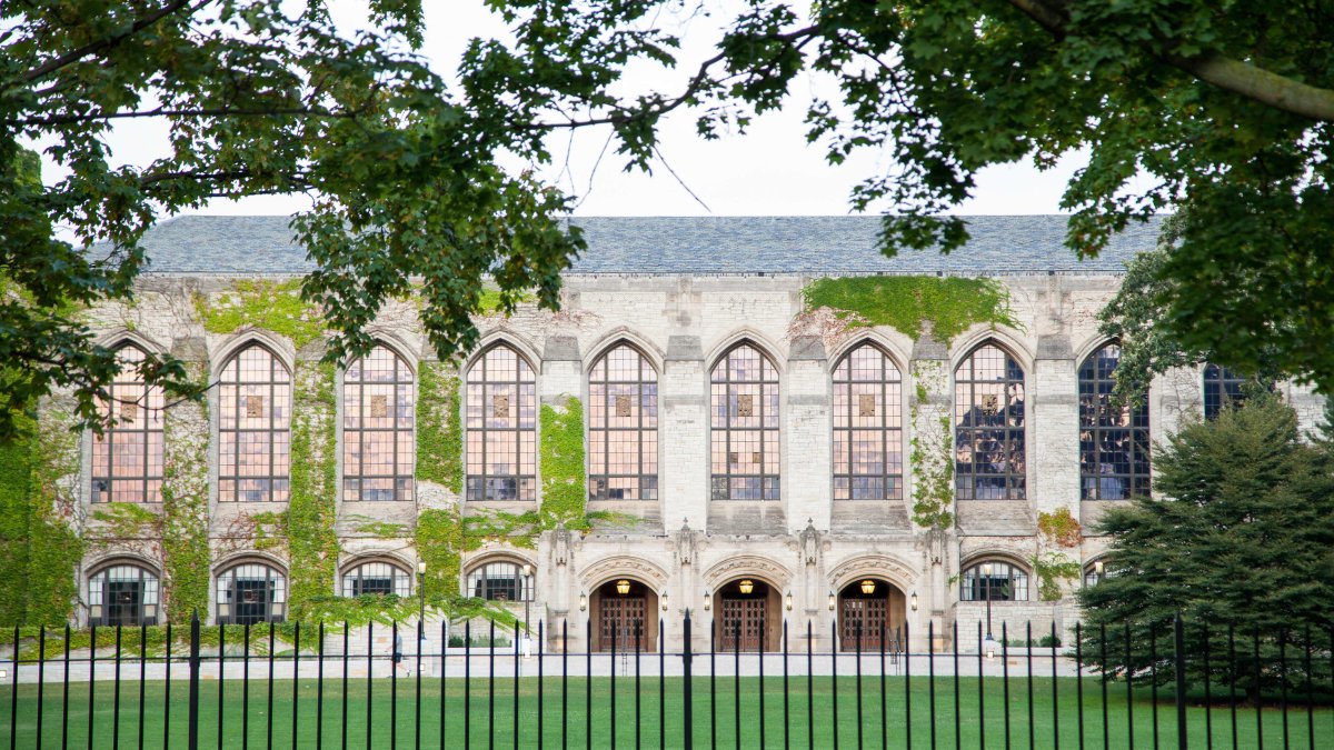 Lawsuit Claims 16 Top Colleges Overcharged Over 170,000 Students by 'Hundreds of Millions of Dollars' – NBC 6 South Florida - Vimarsana News