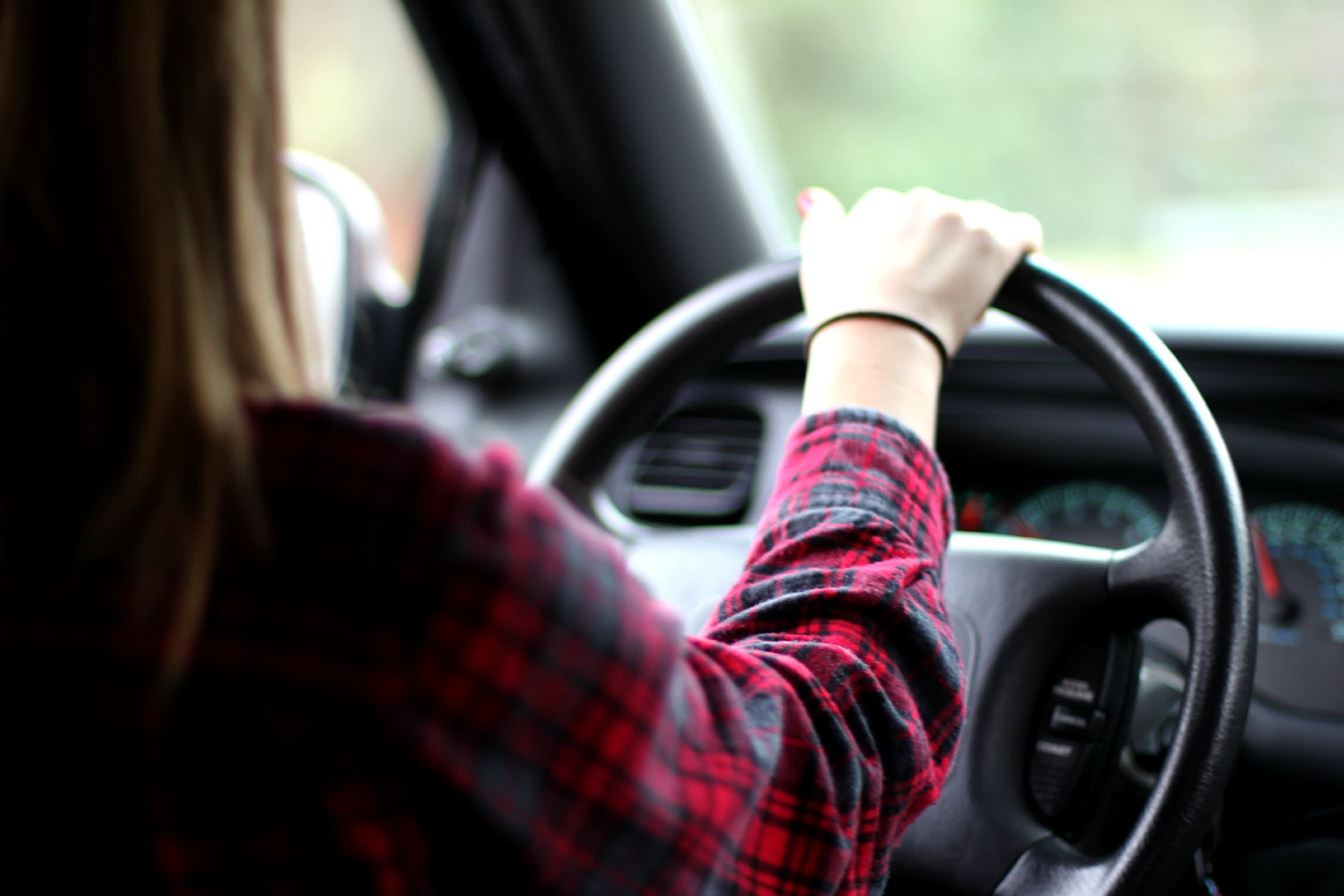 Florida Could See Relief From Higher Car Insurance Premiums In 2024   107001819 1642198856026 GettyImages 175298894 