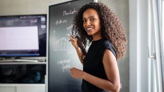Jobs that hardly existed five years ago are now some of the most in-demand positions throughout the United States.