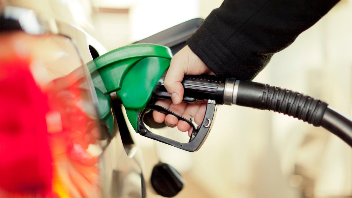 Here's How to Increase Gas Mileage in Your Car – NBC 6 South Florida - Vimarsana News