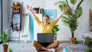 Dreaming of a Four-Day Workweek? Here’s How to Make It a Reality