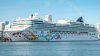 ‘All Cruisers Welcomed': Norwegian Cruise Line Lifts Vaccine Mandate