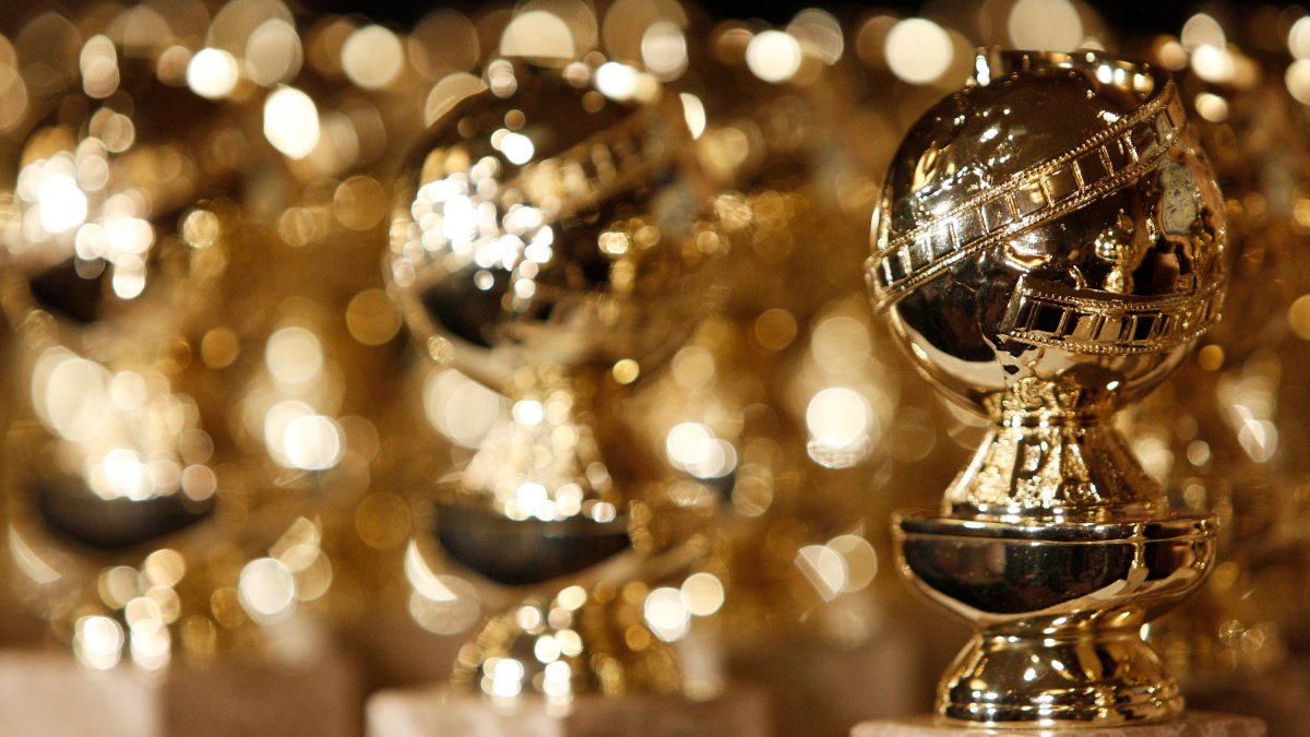 2023 Golden Globe: See the Whole Record of Nominees