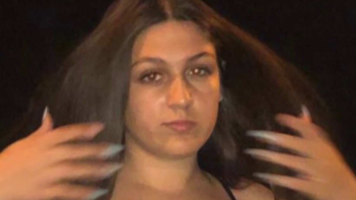 Accidental Shooting of South Florida Teen Highlights Issue of Gun Violence With Minors - Vimarsana News