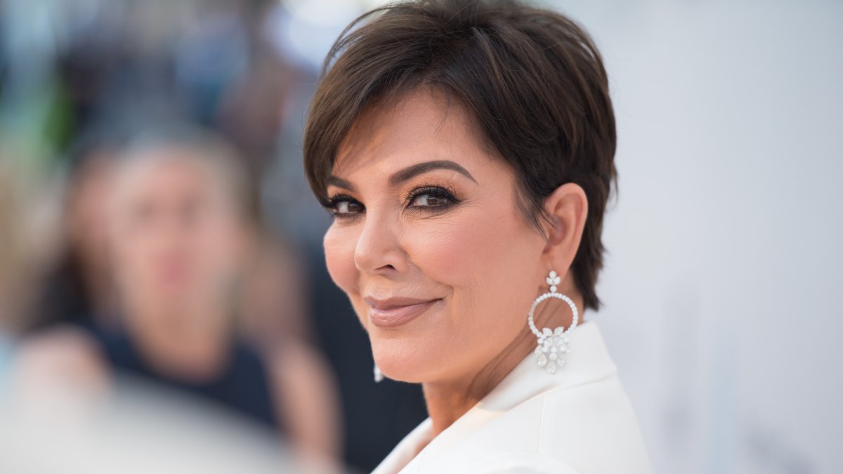 Kris Jenner Testifies on Being Told About Blac Chyna’s Alleged Death Threats to Kylie Jenner