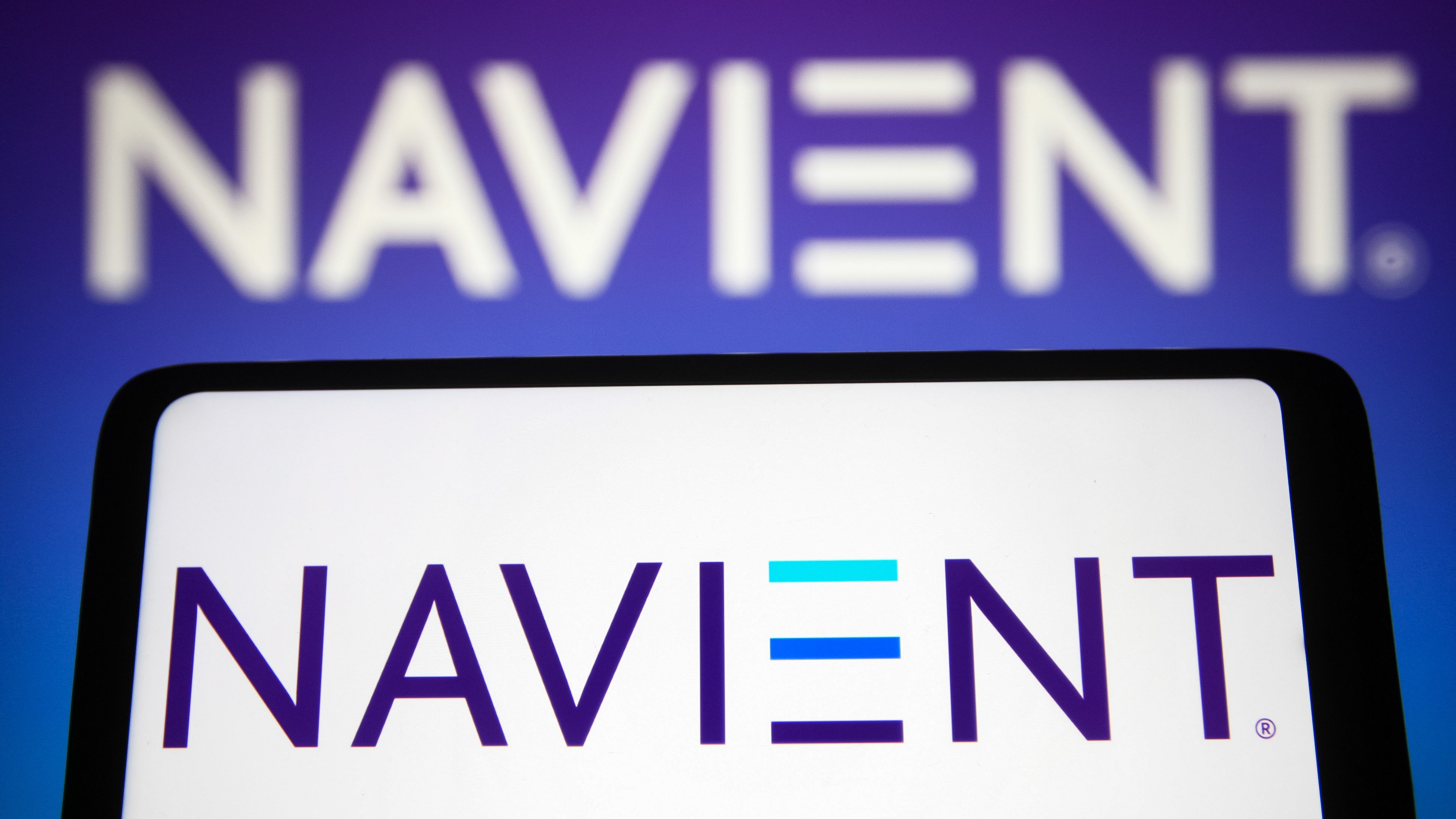 Navient Settles Predatory Student Loan Claims for $1.85B - Vimarsana News