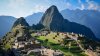 Peru Closes Machu Picchu, Evacuates Tourists as Anti-Government Protests Grow