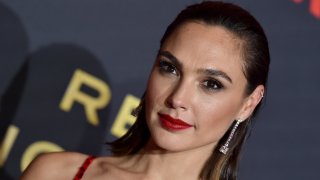 Gal Gadot