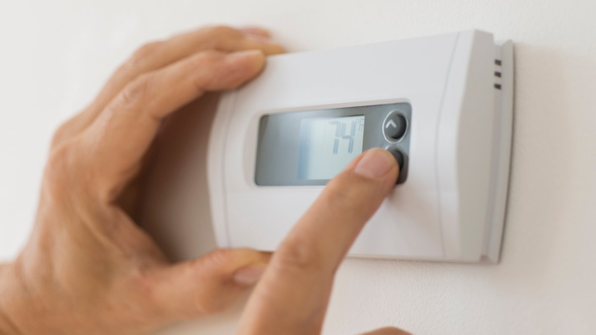 Expect to Pay More to Heat Your Home This Winter – NBC 6 South Florida - Vimarsana News