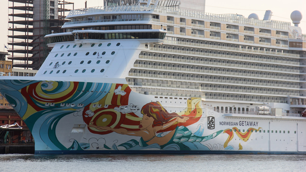 Rule Change Offers More Rights to Refunds for Cancelled, Delayed