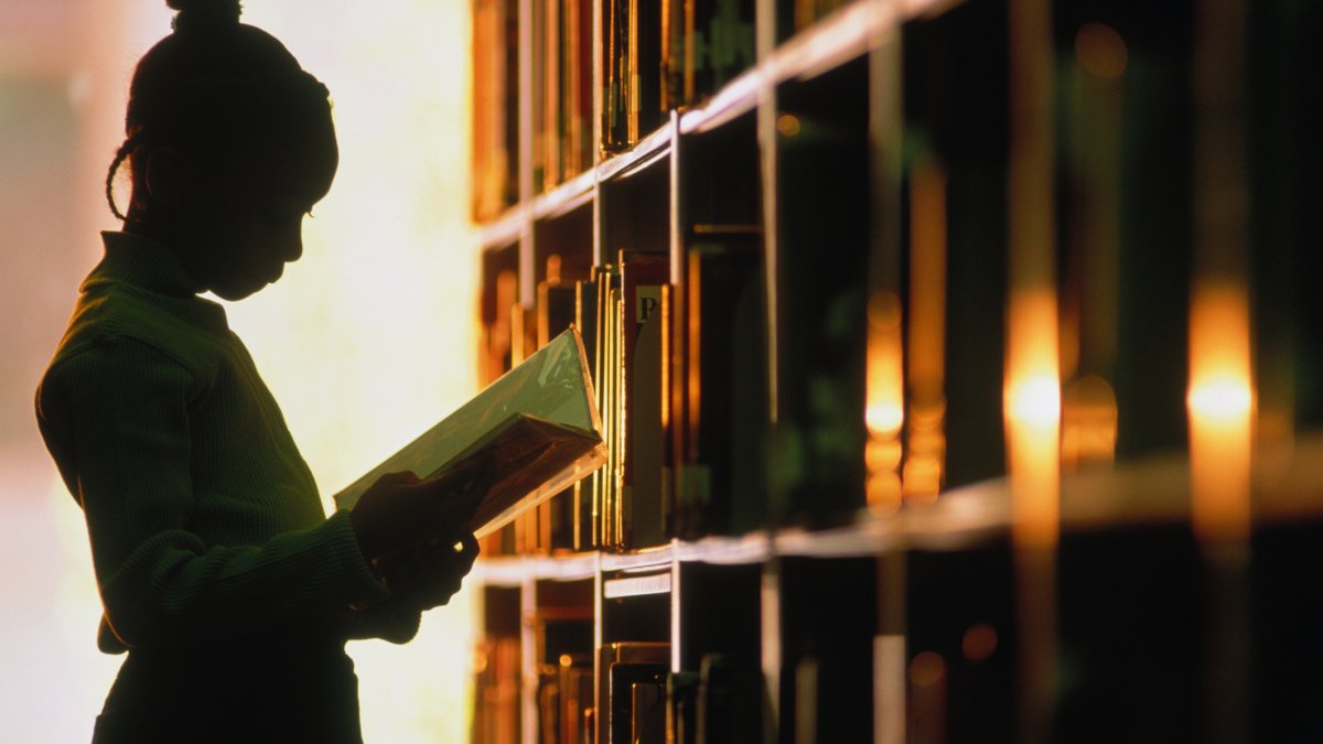 Black Parents in Texas Are Fighting School Book Bans That Seek to 'Whitewash History' – NBC 6 South Florida - Vimarsana News