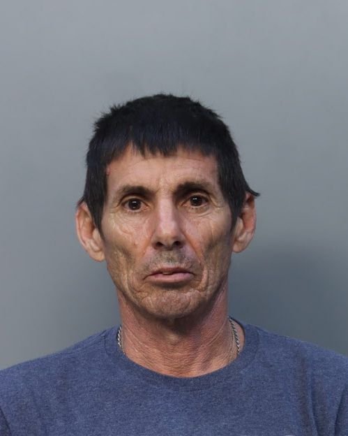 Couple Scammed Nearly 2.5M From Florida Keys Fish House