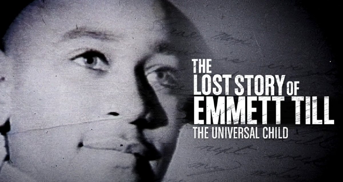 New Documentary Explores 'The Lost Story of Emmett Till' – NBC 6 South Florida - Vimarsana News
