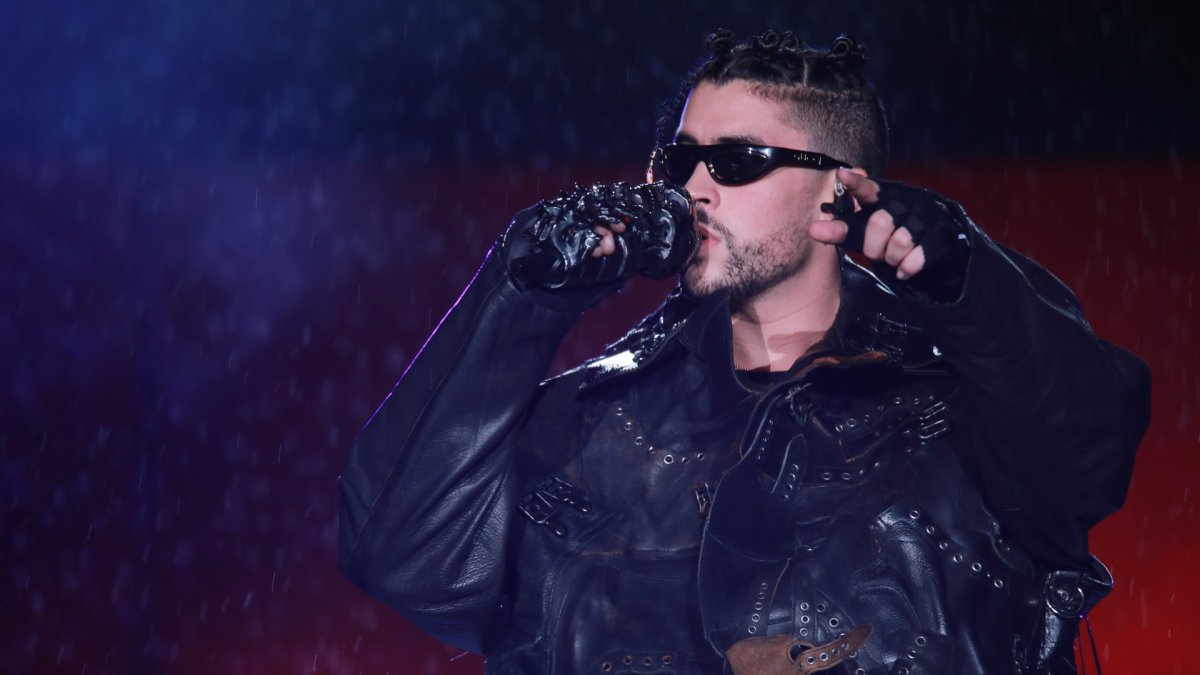 Bad Bunny anuncia su primera gira por estadios en EE. UU. y América Latina – NBC 6 South Florida Bad Bunny anuncia su primera gira por estadios en EE. UU. y América Latina – NBC 6 South Florida