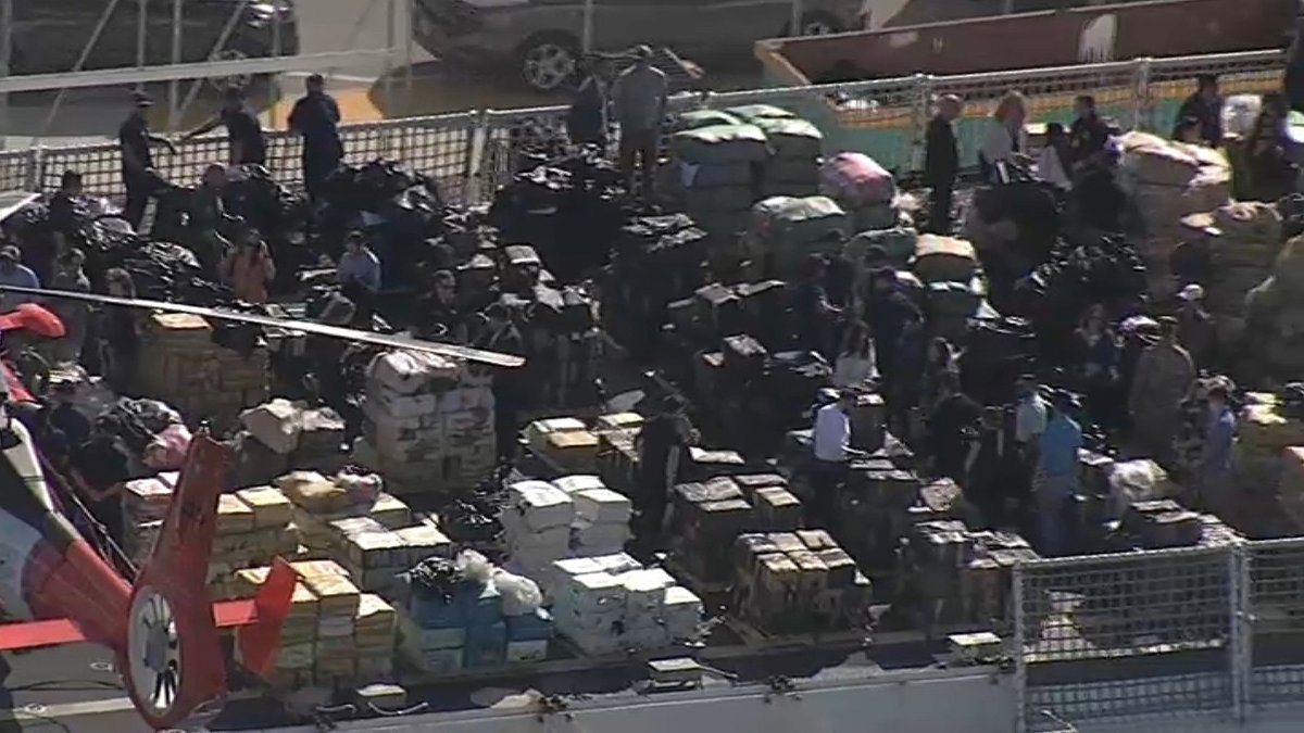 021722-drug-offload-port-everglades.jpg?