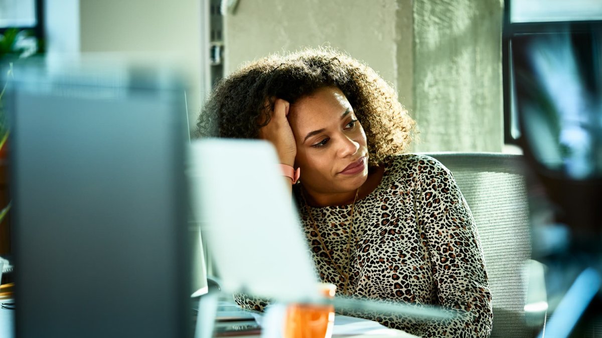 Op-Ed: Connected, Yet Lacking Connections: How We Can Combat Loneliness at Work - Vimarsana News
